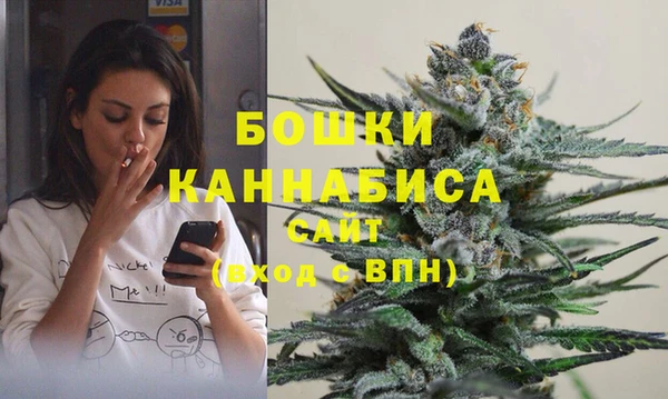 jwh Покров