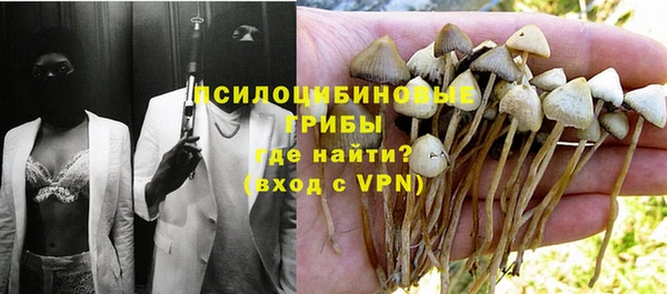 герыч Покровск