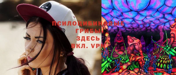 герыч Покровск