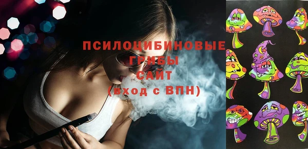 mdpv Приозерск
