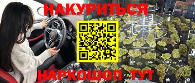 гашик Нарткала