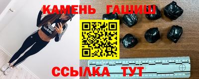 кокаин колумбия Нальчик