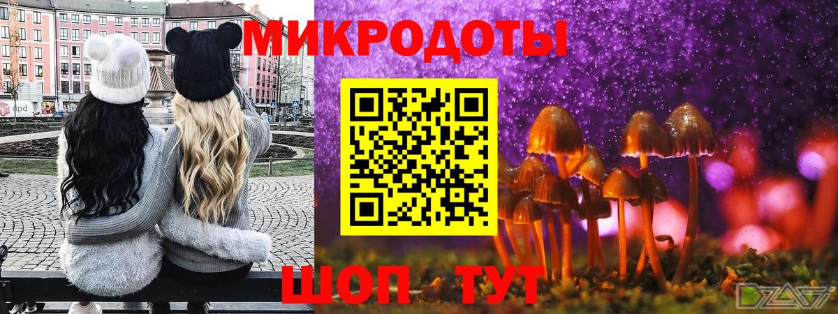 купить  цена  Вход с VPN  Слободской  Галлюциногенные грибы мухоморы 
